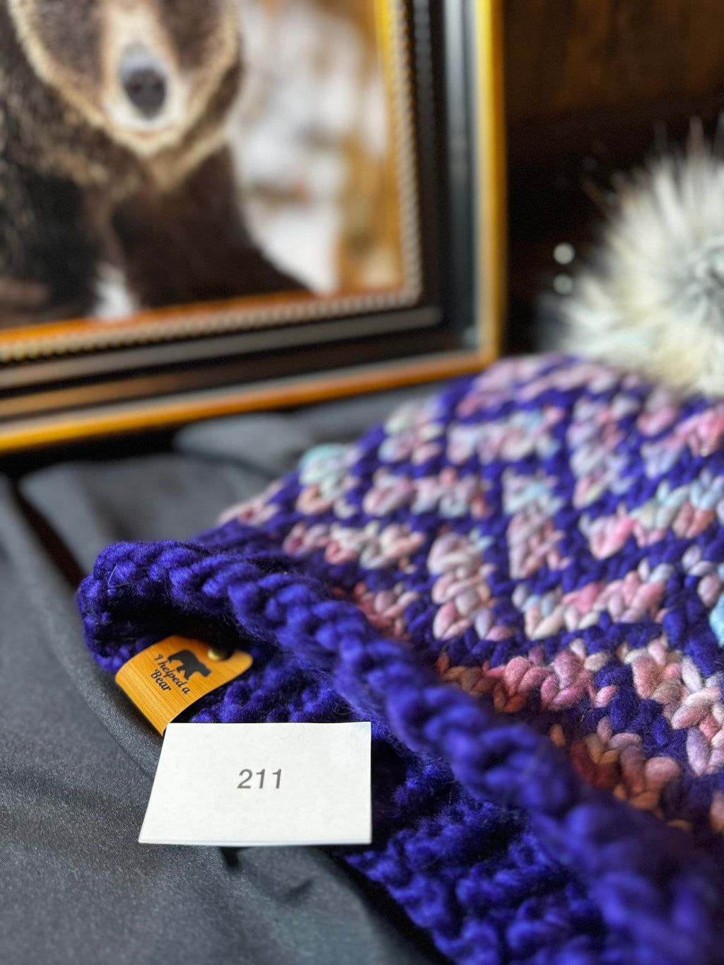 211
